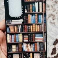 قاب گوشی a54|لوازم جانبی موبایل و تبلت|تهران, خانی آباد نو شمالی|دیوار