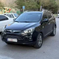 جک s5مدل ۹۹