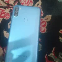 گوشی a11|موبایل|جیرفت, |دیوار