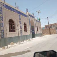 بندکشی ساختمان