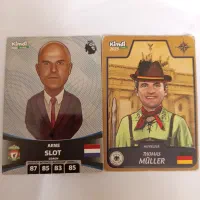 کیمدی و کیمگی|کلکسیون و سرگرمی|خمینی‌شهر, |دیوار