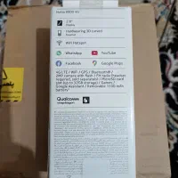 nokia 8000|موبایل|قدس, شهر‌قدس|دیوار