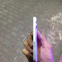 Iphone 16|موبایل|کرمان, |دیوار