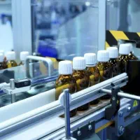 شرکت تولید  داروسازی اینستیو پاستور استخدام میکند