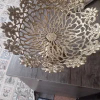 میوه خوری برنز