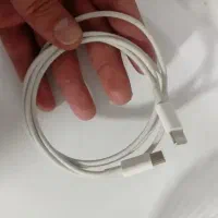 شارژر|لوازم جانبی موبایل و تبلت|پیرانشهر, |دیوار