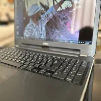 لپتاپ DELL|رایانه همراه|تهران, تهرانسر شمالی|دیوار