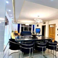 فروش آپارتمان تک واحدی بهترین لوکیشن|فروش آپارتمان|اصفهان, باغ زیار|دیوار