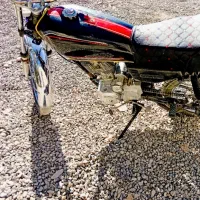 موتور فروشی