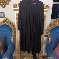 مانتو سایز38|لباس|شاهین‌شهر, نبوت|دیوار