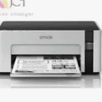 پرینتر تتو epson1170
