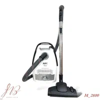 جارو شارژی|جاروبرقی، جارو شارژی، بخارشو|پاکدشت, پاکدشت (مامازند)|دیوار