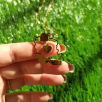 گردنبند ایران