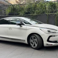 Ds5