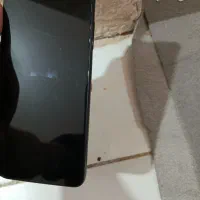 گوشی نوت 11|موبایل|مشهد, مهدی آباد (بلوار توس)|دیوار