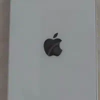 iphone13|موبایل|مشهد, مشکینی (شهرک غرب)|دیوار