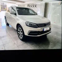 کوپا رویال مدل ۹۷ بسیار تمیز