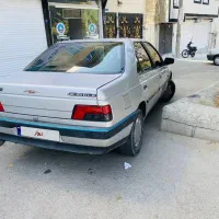 405 87