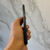 iPhone SE2020|موبایل|کرج, گوهردشت|دیوار