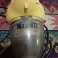 جارو برقی ماشین وخونه
