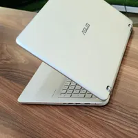 Asus vivobook لمسی 360 درجه|رایانه همراه|اردبیل, |دیوار