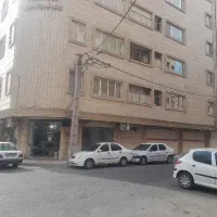 مغازه فروشی و..|فروش مغازه و غرفه|قم, انسجام|دیوار