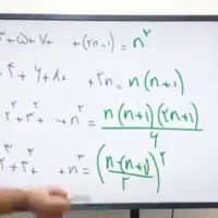 آموزش دروس ریاضی ،فیزیک و شیمی ،عربی و انگلیسی