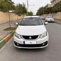 ساینا s  دوگانه کارخانه|خودرو سواری و وانت|مشهد, امیر|دیوار