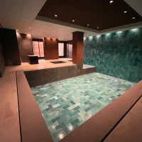 ۱۰۰ متر لوکس کلید نخورده/۲ پارکینگ/ محدوده اقدسیه