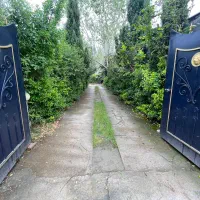 ویلا باغ استخردار (اجاره ای)  کلانتر ۱