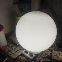 حباب چمنی سایز 50