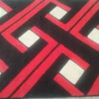 فرش 4متری|فرش|تهران, مطهری|دیوار