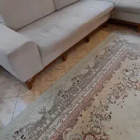 مبل ال شرکتی|مبلمان خانگی و میز عسلی|اصفهان, سرشبادران|دیوار
