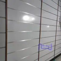 ورق ام دی اف دکور شلف