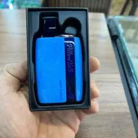 ویپ|زیورآلات و اکسسوری|تربت جام, شهید نصرالهی|دیوار