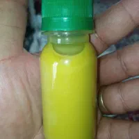 داروی معجزه پرنده تربت حیدریه