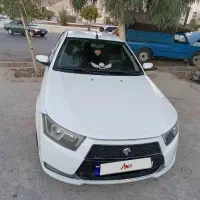 دنا معمولی تیپ2