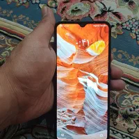 فروش گوشی ردمی poco c40 شیائومی درحد