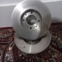 وسایل ۲۰۶ ۲۰۷|قطعات یدکی و لوازم جانبی|شیراز, آزادگان|دیوار