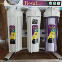 فروش نصب تصفیه آب فیلتر یخچال فریزر|آبسردکن و تصفیه آب|گلبهار, شهر جدید گلبهار|دیوار