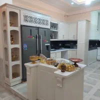 صنایع چوب جورچین