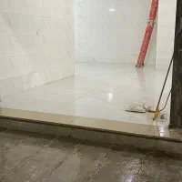 اجاره مغازه