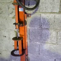 ابزارکارمکانیکی