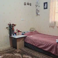 رهن 4 خوابه، 2 واحدی واحد همکف عالیشهر|اجارهٔ آپارتمان|بوشهر, |دیوار