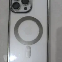 آیفون 16 promax حافظه ۲۵۶ پارت نامبرZaa