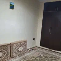 فروش آپارتمان در شهرک ولیعصر خیابان بازرگان|فروش آپارتمان|تهران, شهرک ولیعصر شمالی|دیوار