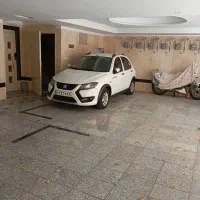 ۱ سال ساخت خ ۸ متری ۱۲ پارکینگ اصلی فقط ۴۷۰۰|فروش آپارتمان|تهران, افسریه جنوبی|دیوار