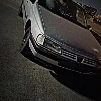 روا سال مدل ۸۹