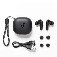 هندزفری بلوتوثی انکر مدل Soundcore R50i