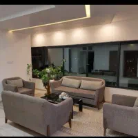 فروش آپارتمان تجاری اداری 50 متری امام جمعه